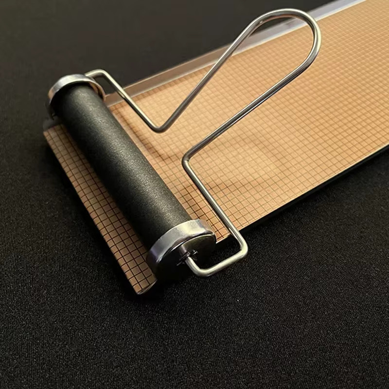 Magic.Factory Geld Maker Illusion Zaubertrick, Gelb - Bild 2