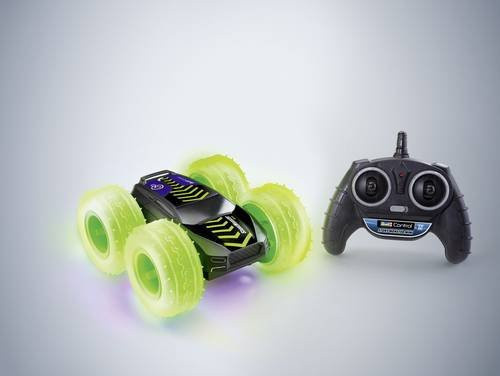 Revell Stunt Monster Mini 1080 RC Modellauto ab 6 Jahren - Bild 2