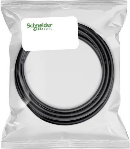 Schneider Electric VW3ED145R050 Hybridkabel in Schwarz - Bild 1