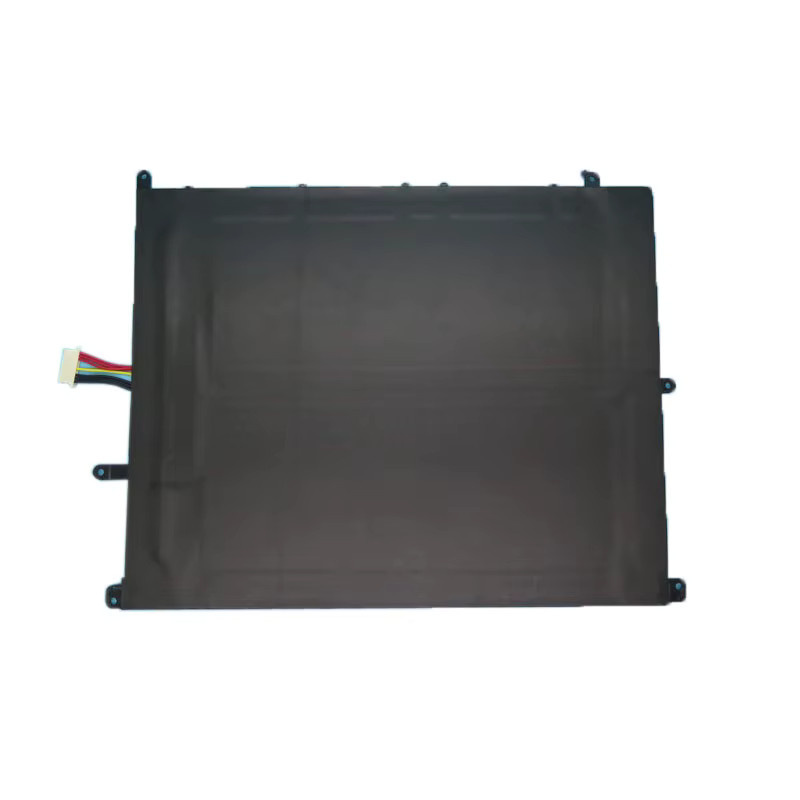 ODYS Laptop-Akku für myBook 14 PRO, 7,6 V, 4500 mAh, 34,2 Wh, Schwarz - Bild 2