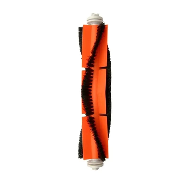 Ersatzteil-Set für Dreame L10S Ultra und Xiaomi Robot Vacuum X10+ mit Hauptseitenbürste, HEPA-Filter, Mopp und Staubbeuteln - Bild 2