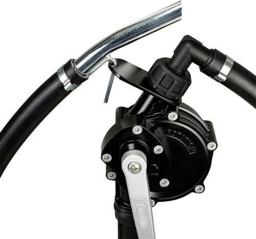 Pressol Fasspumpe ZBH SRL 980-25 l/min 13056 - Bild 1