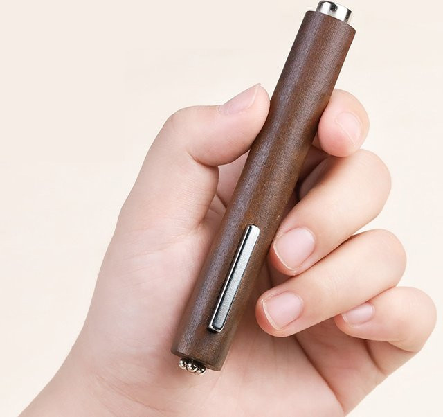 South Moon N3 Magnetstift für Gel-Nagellack-Maniküre - Bild 1