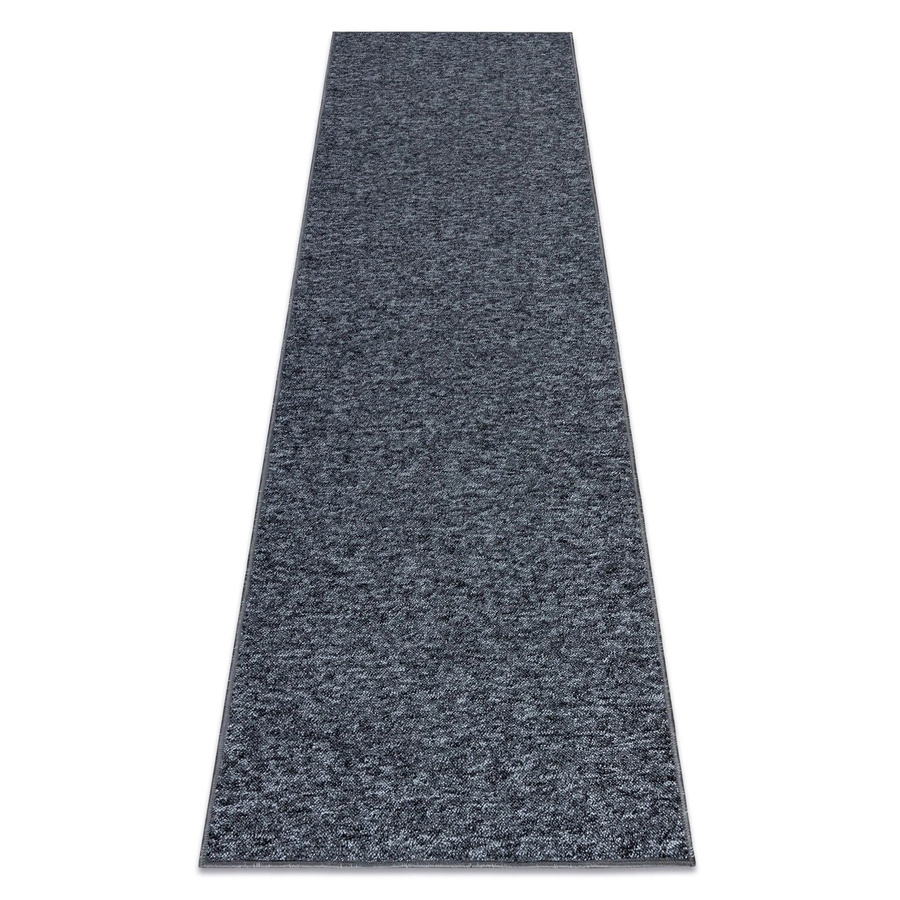 RugsX Läufer Superstar 965 VG17370 Grau Modern Abstract B: 50 cm, T: 130 cm - Bild 2