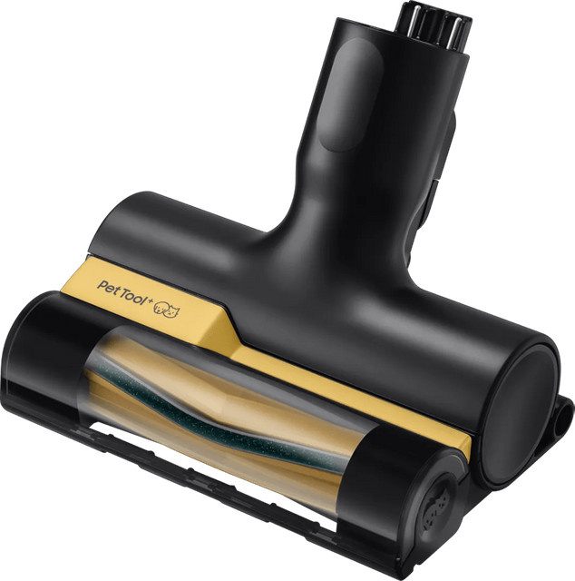 Samsung Pet Tool+ VCA-PTB95 in Schwarz - Bild 1