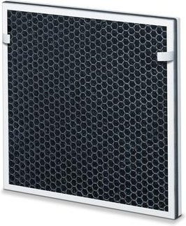 Beurer HEPA Ersatz-Filterset H13 für Luftreiniger LR 300 und LR 310 - Bild 2