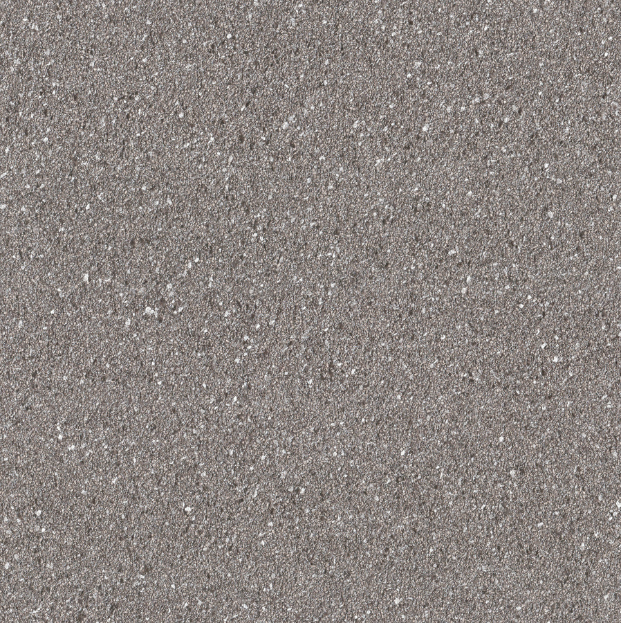 Omexco Tapete Stardust Moonstone MNE5002 in Grau mit abstraktem Design aus Vlies - Bild 1