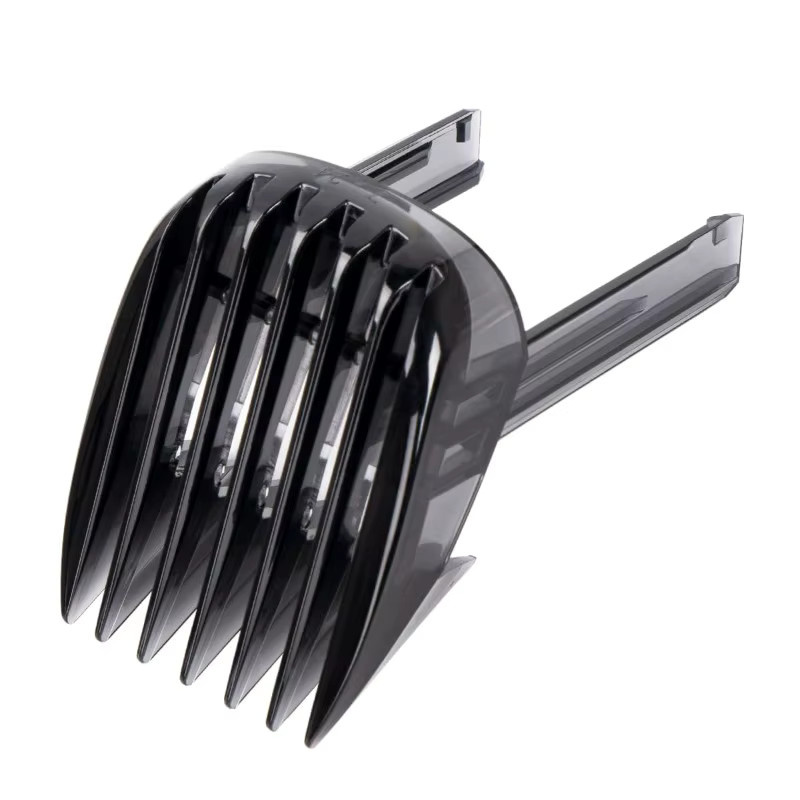 Philips Positionierungskamm 7-24mm, Unisex - Bild 2