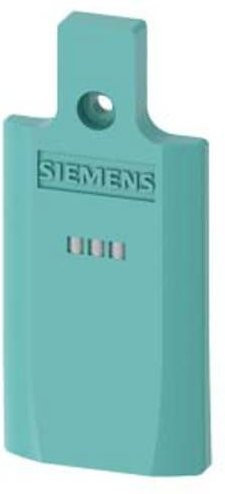 Siemens 3SE5210-3AA00 Deckel mit Schutzart IP66 und IP67 - Bild 1