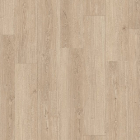 Parador Basic 600 Laminat 8 mm Wasserfest Eiche Studioline Pure