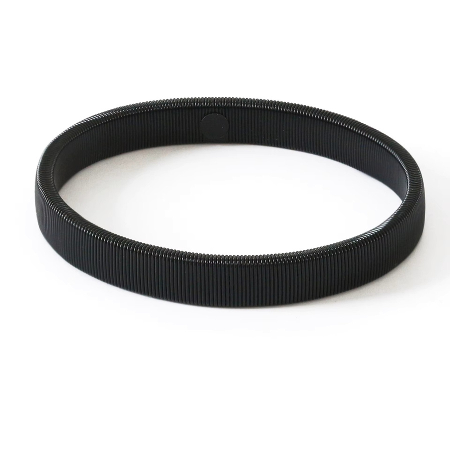 GAFASTWO Armband Manschetten, Unisex - Bild 3