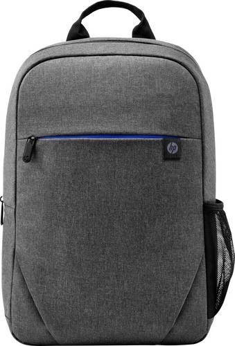 HP Notebook Rucksack 1E7D6UT für Laptops bis 15,6 Zoll in Grau - Bild 1