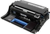 Konica Minolta IUP20 Original Druckerbildeinheit Schwarz für bizhub 4050 und 4750 - Bild 1