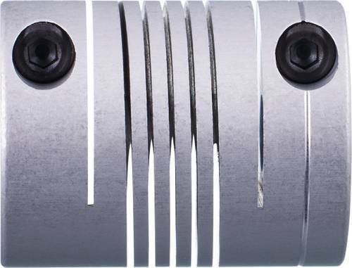 Ifm Electronic Montagezubehör E60206 - Bild 1