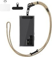 Nevox Handyband universelle Handykette in Gold - Bild 1