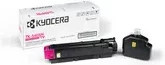 Kyocera Toner TK-5405M Magenta für TASKalfa MA3500ci Laserdrucker - Bild 1