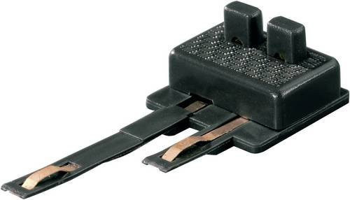 Piko A-Gleis Anschlussklemme, H0, 1:87, Zubehör - Bild 1