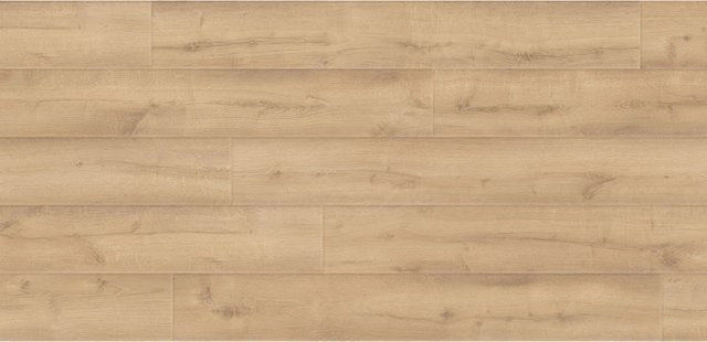 Kaindl Excellent Aqua Laminat Eiche Samoa 8 mm wasserfest - Bild 1