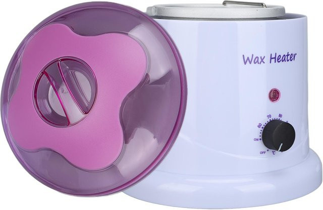 Liddy Wachswärmer, Unisex - Bild 1