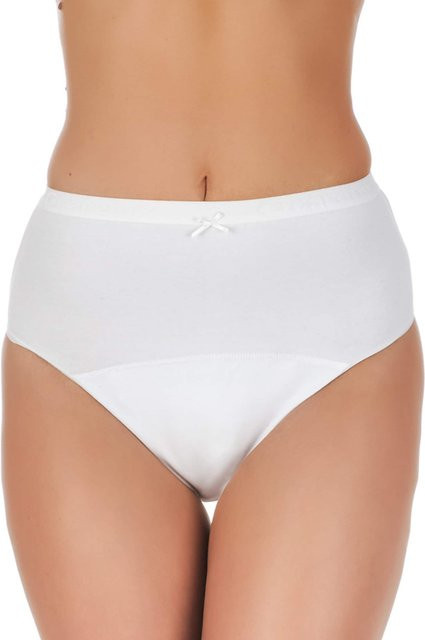 Caretex Inkontinenzslip Damen 150 - Bild 1