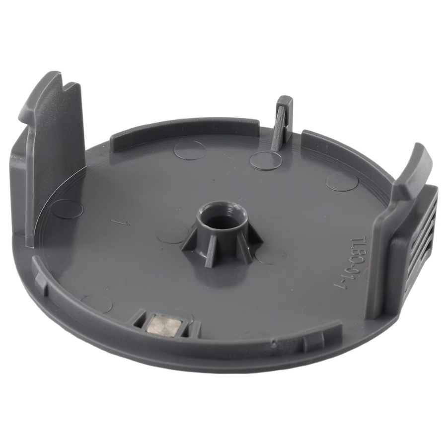 Bosch Spulenabdeckung Kappe für Easy Grass Cut 18-230 18-26 18-260 F016F05320 - Bild 2