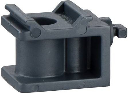 Schneider Electric LV480869 Leistungsschalterzubehör in Schwarz - Bild 1