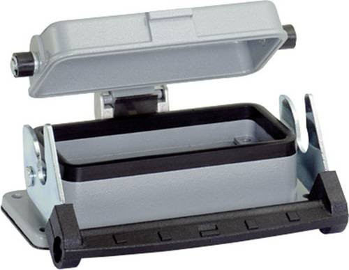 LAPP Anbaugehäuse EPIC H-B 10 in Grau - Bild 1