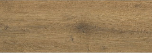 Haro Laminatbodenmuster LA Eiche Langley Natur Braun Rustikal - Bild 1