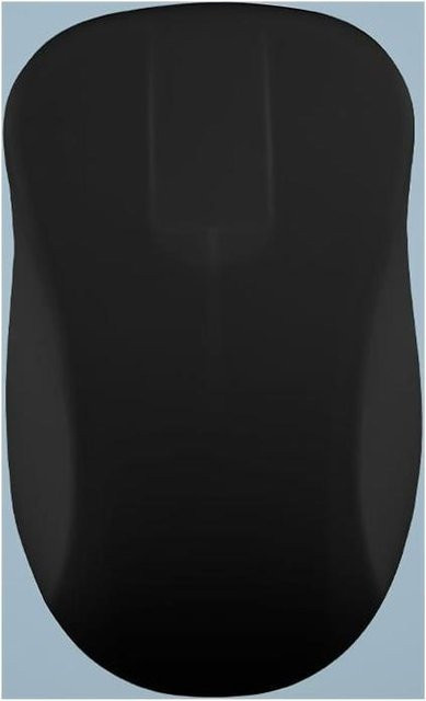 Active Key Wireless AK-PMH21OS-FUS-B IP68 vollversiegelt schwarz - Bild 1