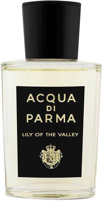Acqua di Parma Maiglöckchen Eau de Parfum, 100 ml, Unisex - Bild 1