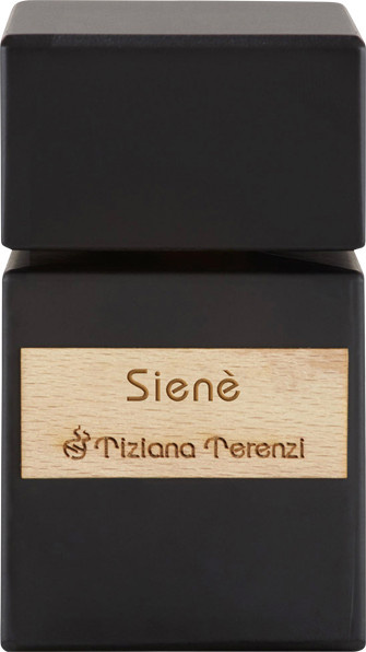 Tiziana Terenzi Siene Extrait de Parfum, Holzig, Orientalisch - Bild 1