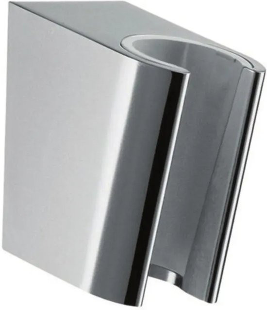 Hansgrohe Brausehalter Porter'S Wandmontage in Chrom - Bild 1