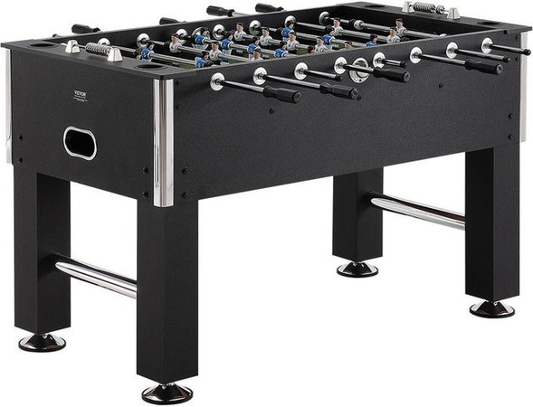 Buying Solutions MB Tischkicker 55 Zoll Set