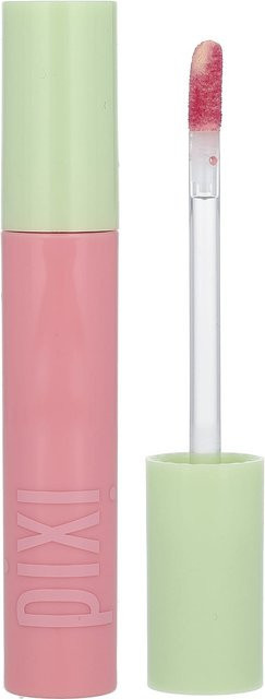 Pixi Beauty TactFix Lippen-Tönung, Satin, Heavenly, 4,5 g - Bild 1