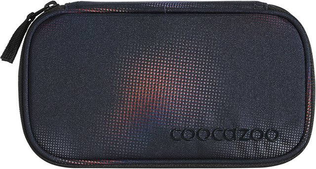 Coocazoo Schlampermäppchen Rainbow Illusion in Multicolour - Bild 1