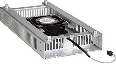 Schneider Electric VW3G22400 Leistungsschalterzubehör in Silber - Bild 1