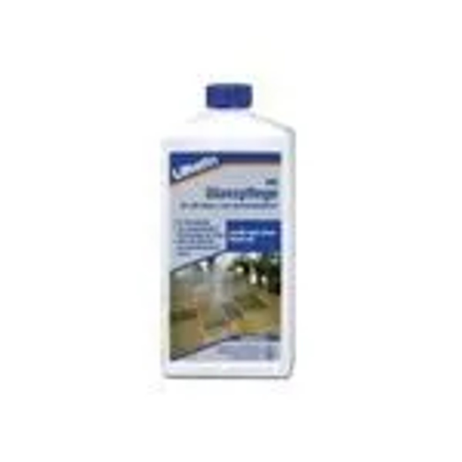 Lithofin MN Glanzpflege für Stein und Betonwerksteine, wasserbasiert, 1 Liter - Bild 2