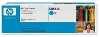 CoreParts Cyan Toner C8551A für HP Color LaserJet 9500 Serie - Bild 1