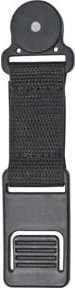 Klein Tools Magnetischer Aufhänger in Schwarz aus Kunststoff - Bild 1