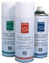 Vallejo Premium Varnish Spray Matt - Bild 1