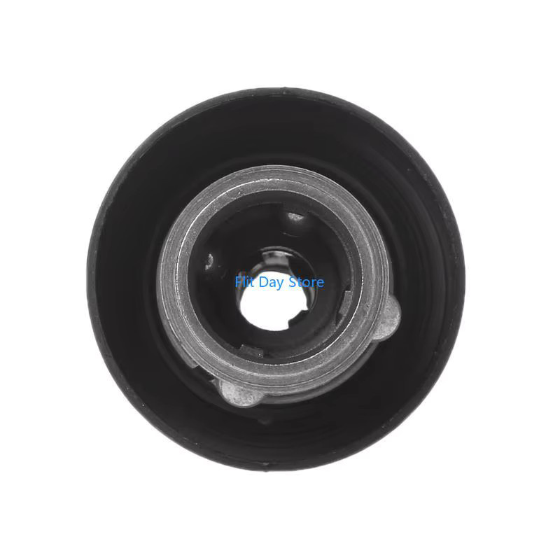 Bosch F92C Haltevorrichtung für Bohrfutter passend für GBH2-26DFR GBH2-28DFV und GBH4-32DFR in Schwarz - Bild 2
