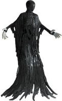 Schleich Wizarding World Harry Potter Dementor Spielfigur ab 6 Jahren - Bild 1