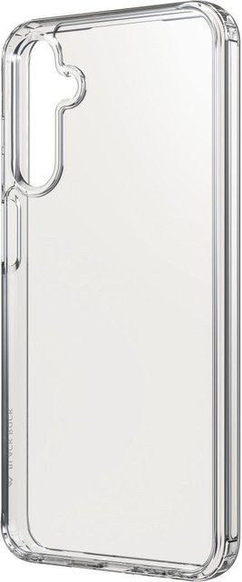 Samsung Galaxy A15 Clear Protection Case Handyhülle in Transparent - Bild 1
