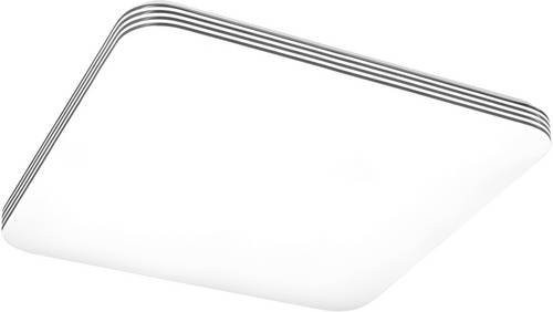 LEDVANCE Orbis LED-Deckenleuchte mit integriertem LED und Bewegungsmelder, 60W, Weiß - Bild 1