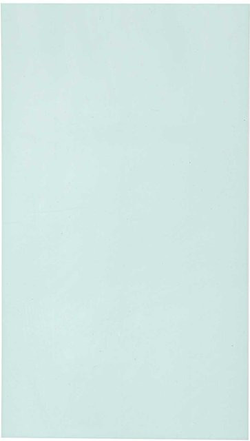 Rico Design Paper Poetry Stempelgummi Block groß B: 15 cm, H: 26,5 cm, Tiefe: 0,7 cm - Bild 1