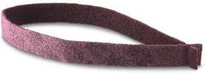 Fein Vliesband mittel - Bild 1