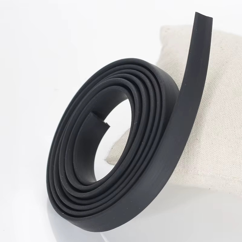 MIASOL Silikon Gummi Strap Band, DIY Material für Ring/Armband - Bild 2