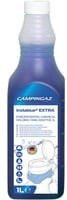 Campingaz Sanitärzusatz Instablue Extra Blue 1 l - Bild 1
