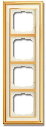 Busch-Jaeger 2CKA001754A4563 - Bild 1