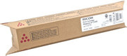 Ricoh Original Tonerpatrone Magenta für Gestetner, Nashuatec, NRG und Rex Rotary SP C430 - Bild 1